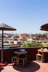 Guia de Marrakech-218